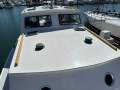 Pompei Motor Cruiser 35'