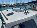 Pompei Motor Cruiser 35'