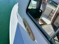 Pompei Motor Cruiser 35'