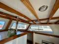 Pompei Motor Cruiser 35'