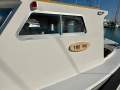Pompei Motor Cruiser 35'