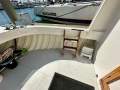 Pompei Motor Cruiser 35'