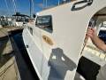 Pompei Motor Cruiser 35'