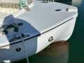 Pompei Motor Cruiser 35'