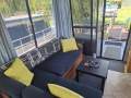 Bumble Bee Jnr - Charming & Great Value