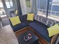 Bumble Bee Jnr - Charming & Great Value
