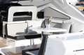 Schaefer 375 HT