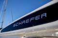 Schaefer 375 HT