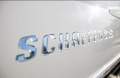 Schaefer 375 HT