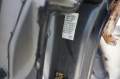 Brig Eagle 340 Hypalon RIB tender