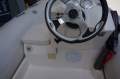 Brig Eagle 340 Hypalon RIB tender