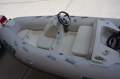 Brig Eagle 340 Hypalon RIB tender