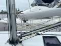 Jeanneau Sun Odyssey 440