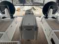 Jeanneau Sun Odyssey 440