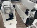 Jeanneau Sun Odyssey 440
