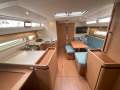 Jeanneau Sun Odyssey 440