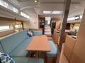 Jeanneau Sun Odyssey 440