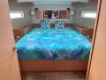 Jeanneau Sun Odyssey 440