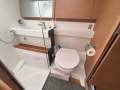 Jeanneau Sun Odyssey 440
