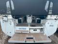 Jeanneau Sun Odyssey 440