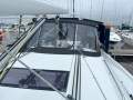 Jeanneau Sun Odyssey 440