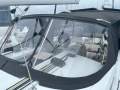 Jeanneau Sun Odyssey 440