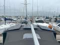 Jeanneau Sun Odyssey 440