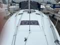 Jeanneau Sun Odyssey 440