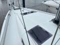 Jeanneau Sun Odyssey 440