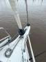 Jeanneau Sun Odyssey 440