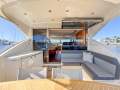 Riviera 5800 Sport Yacht