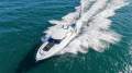 Riviera 5800 Sport Yacht