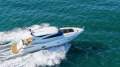 Riviera 5800 Sport Yacht