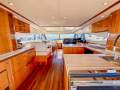 Riviera 5800 Sport Yacht