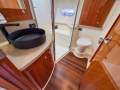 Riviera 5800 Sport Yacht