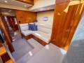 Riviera 5800 Sport Yacht