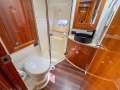 Riviera 5800 Sport Yacht