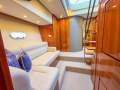 Riviera 5800 Sport Yacht