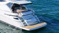 Riviera 5800 Sport Yacht
