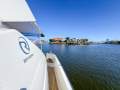 Riviera 5800 Sport Yacht