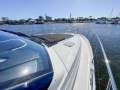 Riviera 5800 Sport Yacht