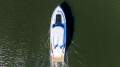 Riviera 5800 Sport Yacht