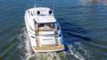Riviera 5800 Sport Yacht