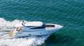 Riviera 5800 Sport Yacht
