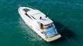 Riviera 5800 Sport Yacht