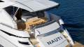 Riviera 5800 Sport Yacht