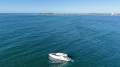 Riviera 5800 Sport Yacht