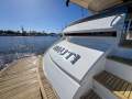 Riviera 5800 Sport Yacht