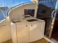 Riviera 5800 Sport Yacht