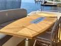 Riviera 5800 Sport Yacht